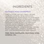 Kerasilk STYLING ultimate hold hairspray 75 ml