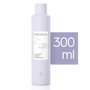 Kerasilk STYLING ultimate hold hairspray 75 ml