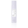 Kerasilk Laca STYLING Ultimate Hold Hairspray Fijación Extra Fuerte 75 ml