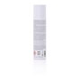 Kerasilk Laca STYLING Ultimate Hold Hairspray Fijación Extra Fuerte 75 ml