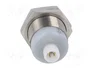 EATON ELECTRIC Sensor Inductivo M30 PNP NO 0-10mm
