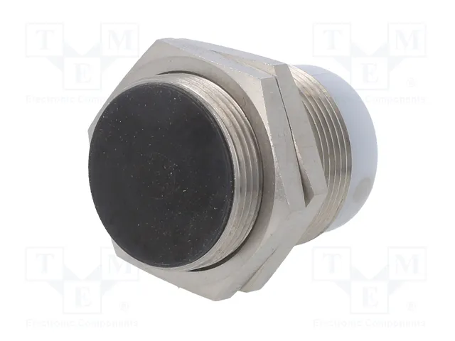 EATON ELECTRIC Sensor Inductivo M30 PNP NO 0-10mm