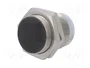 EATON ELECTRIC Sensor Inductivo M30 PNP NO 0-10mm