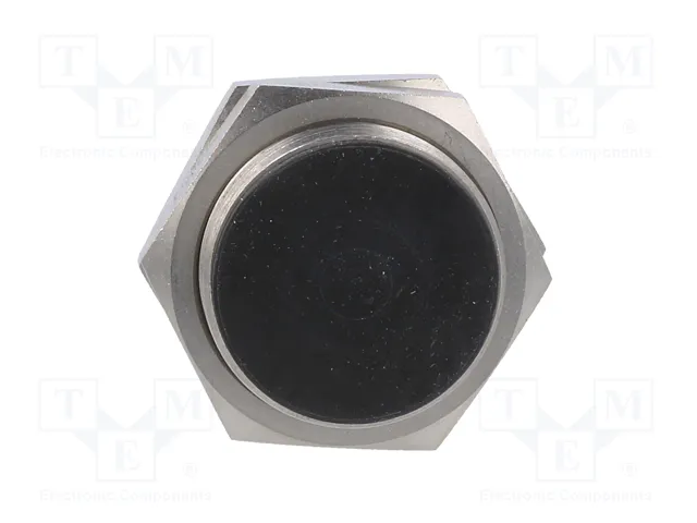EATON ELECTRIC Sensor Inductivo M30 PNP NO 0-10mm