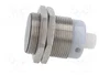 EATON ELECTRIC Sensor Inductivo M30 PNP NO 0-10mm