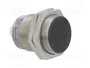 EATON ELECTRIC Sensor Inductivo M30 PNP NO 0-10mm