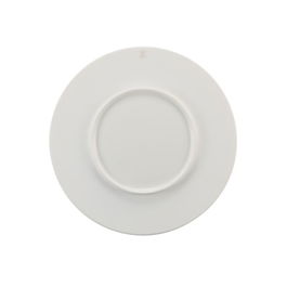 Le coq Plato Doble Cara 28 cm (6 Unidades) Colección Aphros