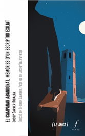 El campanar abandonat, Josep Carner-Ribalta - FONOLL EDITORIAL