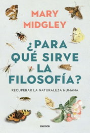 ¿Para qué sirve la filosofía?, PAIDOS - Contextos