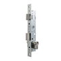 TESA Cerradura 2200-hz/15 para Puerta Metálica