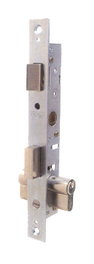 TESA Cerradura 2200/15 HZ Metálica Estándar