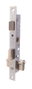 TESA Cerradura 2200-hz/15 para Puerta Metálica