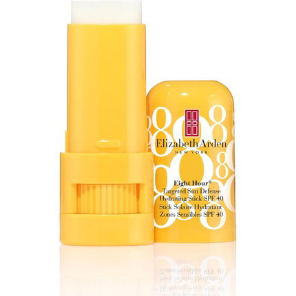 Elizabeth Arden Eight Hour Cream Targeted Sun Defense Stick SPF 40