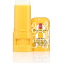 Elizabeth Arden Eight Hour Cream Targeted Sun Defense Stick SPF 40