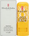 Elizabeth Arden Eight Hour Cream Targeted Sun Defense Stick SPF 40