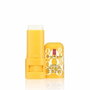 Elizabeth Arden Eight Hour Cream Targeted Sun Defense Stick SPF40