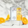 Elizabeth Arden Eight Hour Cream Targeted Sun Defense Stick SPF40