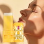 Elizabeth Arden Eight Hour Cream Targeted Sun Defense Stick SPF40
