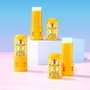 Elizabeth Arden Eight Hour Cream Targeted Sun Defense Stick SPF40