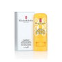 Elizabeth Arden EIGHT HOUR Hidratante Solar para Zonas Sensibles SPF40 Bálsamo 6,8 gr