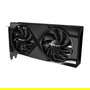 PNY Tarjeta Gráfica GeForce RTX 5060 Ti OC Dual Fan 16GB GDDR7 PCI Express x8 5.0