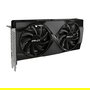 PNY Tarjeta Gráfica GeForce RTX 5060 Ti OC Dual Fan 16GB GDDR7 PCI Express x8 5.0