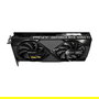 PNY Tarjeta Gráfica GeForce RTX 5060 Ti OC Dual Fan 16GB GDDR7 PCI Express x8 5.0