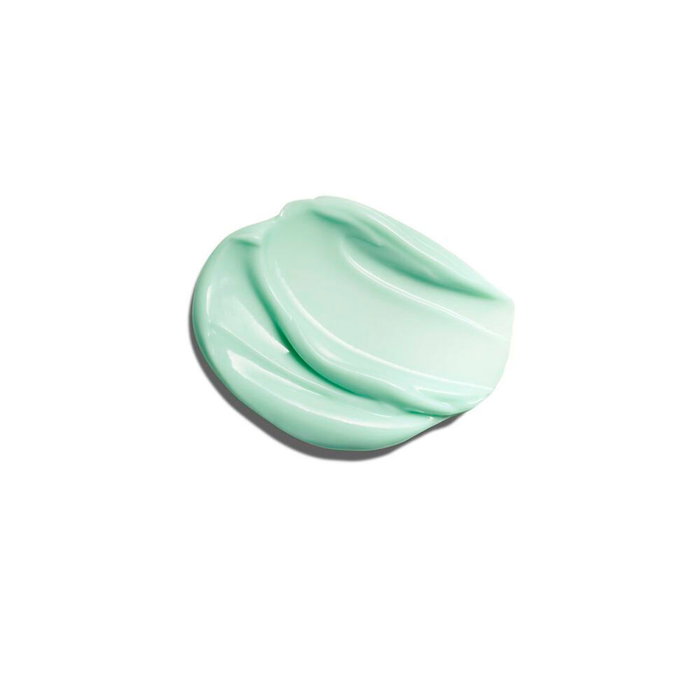 Clarins CRYO FLASH Mascarilla 75 ml