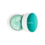 Clarins CRYO FLASH Mascarilla 75 ml