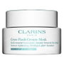 Clarins CRYO FLASH Mascarilla 75 ml