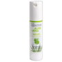 Idc Institute Aloe Vera Bruma Facial 50 ml