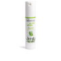 IDC Institute Bruma Facial Hidratante y Refrescante con Aloe Vera, 50 ml