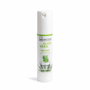 Idc Institute Aloe Vera Bruma Facial 50 ml