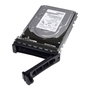 Dell Disco Duro Interno 2.5 Pulgadas 1.2TB SAS 12Gb/s 10000rpm
