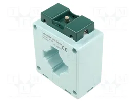 BREVE TUFVASSONS Transformador de corriente BTI 600A 3,75VA