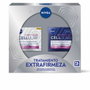 Nivea Tratamiento Extrafirmeza Estuche 2 pz Cellular Filler