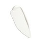 Institut Esthederm Intolérances Solaires Crema Facial SPF50+ 50 ml