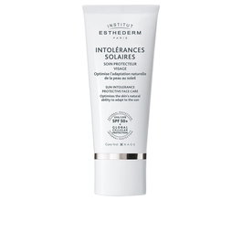 Institut Esthederm Crema Solar Intolérances 50ml