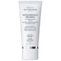 Institut Esthederm Intolérances Solaires Crema Facial SPF50+ 50 ml