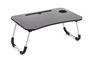 Inde Mesa Plegable Madera Metal Confortime 39,6 x 4,5 x 59,9 cm (6 Unidades)