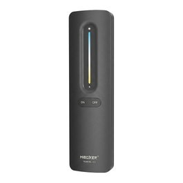 Miboxer LED Fernbedienung 2,4GHz dual white (CCT) + Dimm compatible con MiLight/MiBoxer