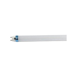 Synergy21 Synergy 21 LED Tube T8 SL Serie 90cm, blanco cálido
