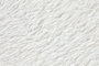 DKD Home Decor Alfombra de Poliéster 160x230 cm Natural Antideslizante