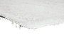 DKD Home Decor Alfombra de Poliéster 160x230 cm Natural Antideslizante