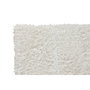 DKD Home Decor Alfombra de Poliéster 160x230 cm Natural Antideslizante