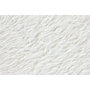 DKD Home Decor Alfombra de Poliéster 160x230 cm Natural Antideslizante