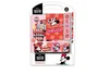 Safta Set de Escritura Minnie Mouse Naive