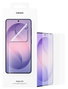 SAMSUNG Protector de Pantalla Anti-reflejante para Galaxy S26, Transparente