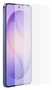 SAMSUNG Protector de Pantalla Anti-reflejante para Galaxy S26, Transparente