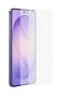 SAMSUNG Protector de Pantalla Anti-reflejante para Galaxy S26, Transparente